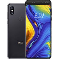 Xiaomi Mi Mix 3 Mobile Phone Repair