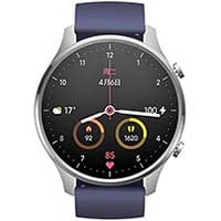 Xiaomi Watch Color Touch Panel Repair