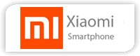 Xiaomi Phones
