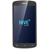 XOLO Omega 5.0 Mobile Phone Repair