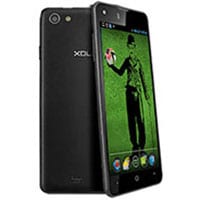XOLO Q900s Plus Mobile Phone Repair