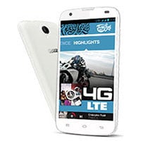 Yezz Andy 5E LTE Mobile Phone Repair