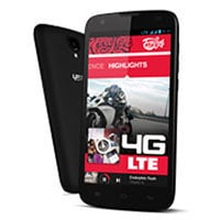 Yezz Andy 5EL LTE Mobile Phone Repair