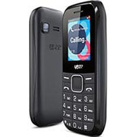Yezz C21 Mobile Phone Repair