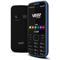 Yezz Classic C30 Mobile Phone Repair