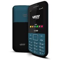 Yezz Classic CC10 Mobile Phone Repair