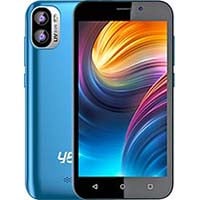 Yezz Liv 3 LTE Mobile Phone Repair