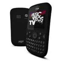 Yezz Ritmo 3 TV YZ433 Mobile Phone Repair