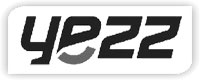 Yezz Device Repair