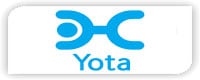 repair service for Yota damaged screens, battery replacements, charging repair, liquid damage, software issues and more