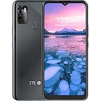 ZTE Blade 20 5G Mobile Phone Repair
