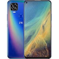 ZTE Blade V2020 5G Mobile Phone Repair