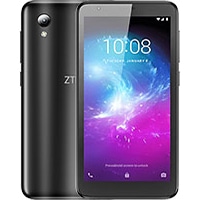 ZTE Blade A3 (2019) Mobile Phone Repair