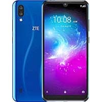 ZTE Blade A5 2020 Mobile Phone Repair