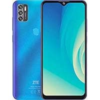 ZTE Blade A7s 2020 Mobile Phone Repair
