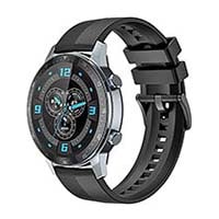 ZTE Watch GT Smart Watch Repair